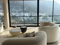 Avatara Hotels in Almora