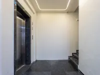 StayBird - Azure Suites, Business Hotel Hotel a Pune