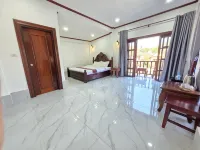 Villa ThreeD Xaydara