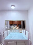 Condo Unit w/ 2BRs good for 9pax @VernesHome - เปิดใหม่