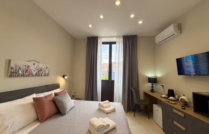 Town House 54