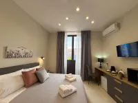 Town House 54 - Wifi