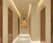 Weal Apartment