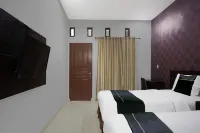 OYO 94785 Diana Homestay Syariah