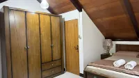 Luxury Duplex & Deluxe Rooms in Dili City Timor-Lerste Hotels in 
