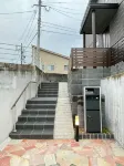 Akikawa Otsu 1