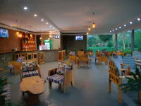 Boloti Camp Resort Hotels in Hai