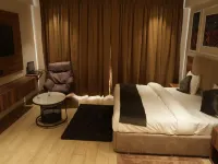 Vardaan Residency Hotel Hotels in Gorakhpur