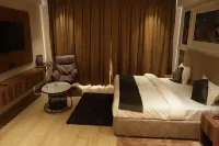Vardaan Residency Hotel