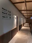M Plus Hotel Phitsanulok