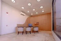 Vinti Resprt