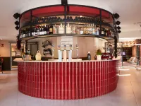 لاتروبي برادو Hotels near ارجانزويلا