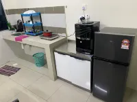 Homestay Klebang Ipoh Near Shopping mall, Mcd Hotels near مابس بيراك