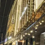 Hotel Star City Near Terminal T3 Airport & Aerocity  호텔