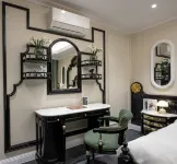 Maison Perla - Luxury Boutique Villa by Hampton Danang