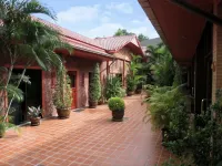 Magadan Residence Pattaya