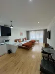 Encanto town 2 - Studio - 3-Star