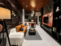 MONO HAUS Villa Danang - Villas
