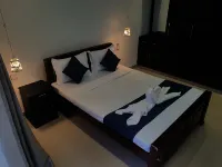 Villa Emerald & YALA safari