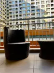 Azur byArzu Rainbow Kaleidoscope - Homestays