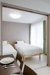 New Garden stay Furano 101 Hotels in 