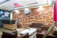 JMC HOTEL G9, PITHAMPUR - 4 Sao