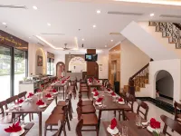 SUN HOTEL SAM SON Hotels in Sầm Sơn