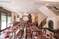 SUN HOTEL SAM SON