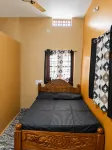 Hemanthhomestayhampi