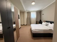 Sheldon Hotel