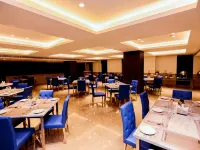 Gulab Kothi by Grapevine Varanasi Hotels near Ramnagar Fort