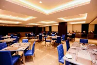Gulab Kothi by Grapevine Varanasi - Parkplatz