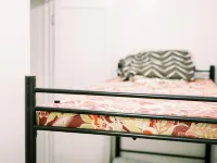 CASA KRONOS SUGARPINE TAGAYTAY Ξενοδοχεία στην πόλη Laurel