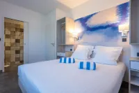 Côté Océan Resort - spa