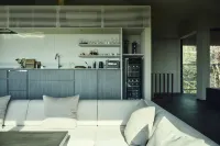 Hiire IZU OLIVE -  case vacanza in affitto