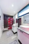 Sublime Villa Architecte 250 square meter — Clamart - 3-Star