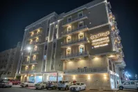 Vital House Serviced Apartments - Economy - バスタブ