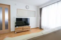 Senkyaku Banrai 3 - Kitchens