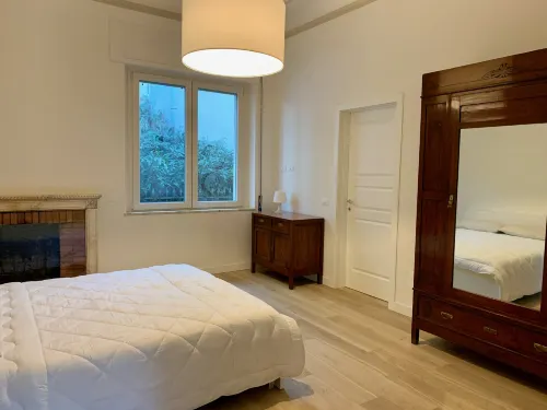 AMALIA Villa & Apartments -  Holiday Villas