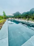 Tam coc hope house - 2 stelle