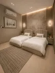 Belle Vie Suites 1 - Condos