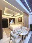 Estaaron Crave - Villas and Apartment Hotel - 3-Star