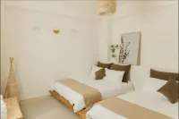 Rise n Shine - 2-Star