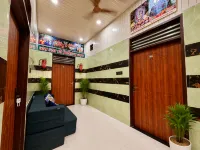Hotel JSR Inn - พร้อมWifi