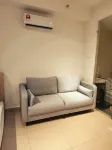 Modern Studio 5 Min walk to LRT @ Astrum - New