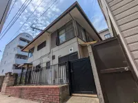 Joynest TAKAMATSU | Entire home rental | 24 guests | 1 min walk to Convenience store & paid parking - เปิดใหม่
