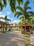 Zareenah Tourist Inn - 2 stelle