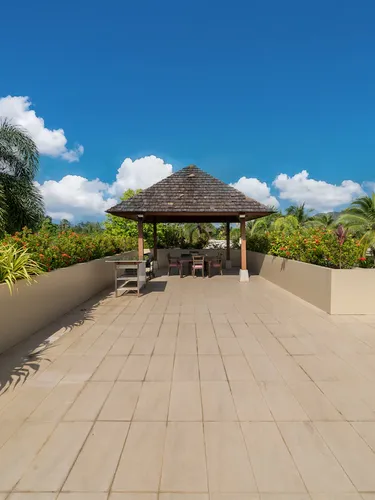 รูปภาพของ5 bedroom pool villa, walk to Bang Tao Beach