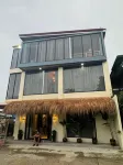 IAO BOUTIQUE HOTEL Bucas Grande 주변 호텔