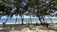 Alona by Jpark Island Resort